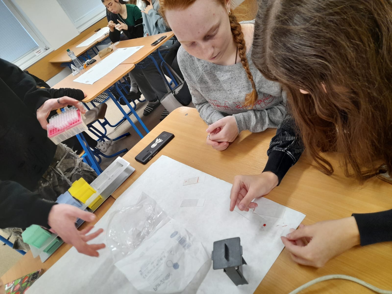 WhatsApp Image 2025-12-02 at 16.30.49.jpeg